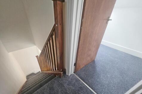 Access to Bed 2
