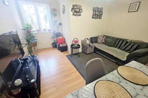 Lounge/Diner