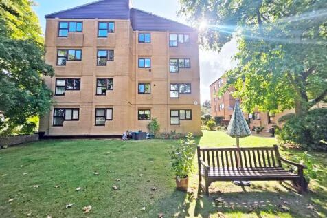 Communal Grounds