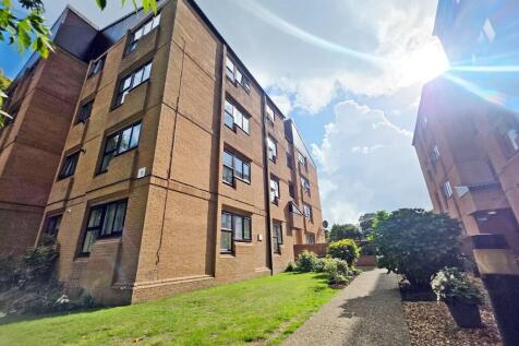 Communal Grounds