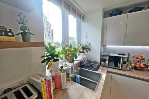 Superb Kitchen