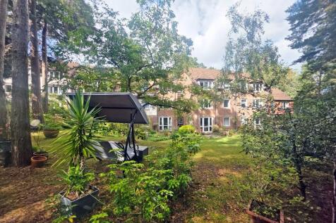 Communal Grounds