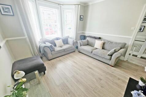 Reception Room One