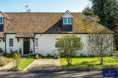 Sold property 1