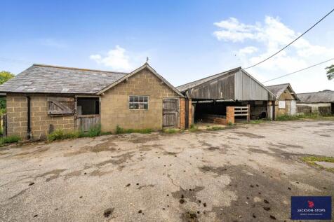Barn