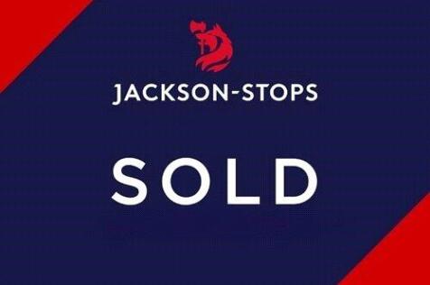 Sold