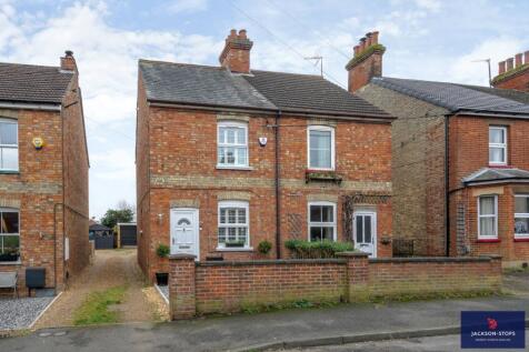 Sold property 8