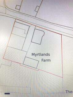 Boundary Plan