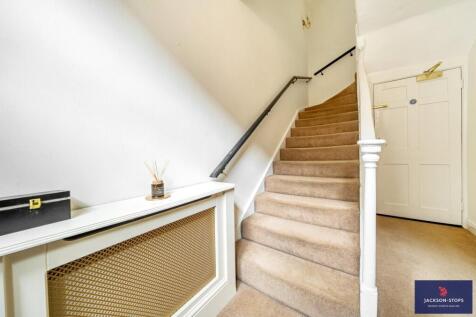 Lower Entrance Hall