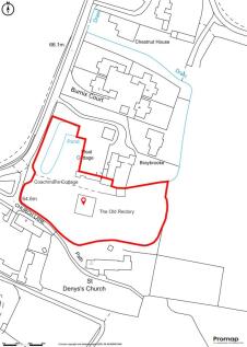 Sale Plan
