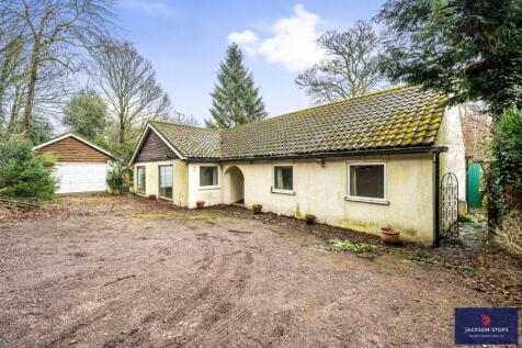 Sold property 2