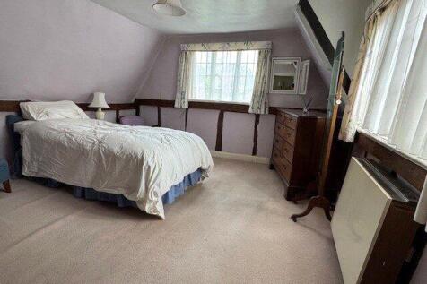 Picture 12