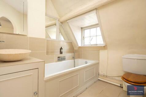 Ensuite To Bed 4