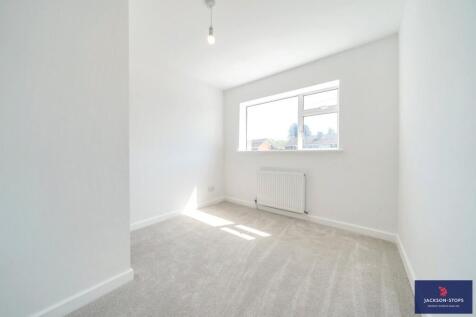 Study/Bedroom 5