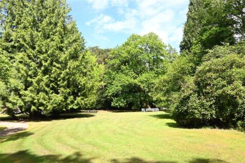 Grounds