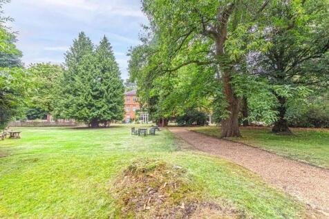 Grounds