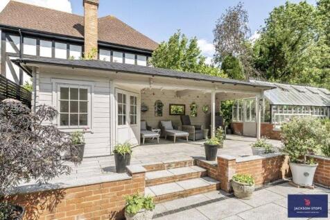 Summer House