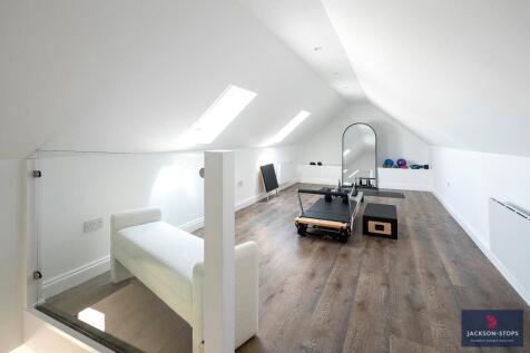 Studio