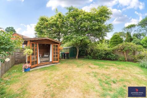 Summer House