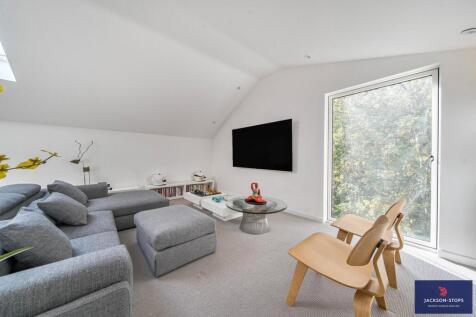 Family Area