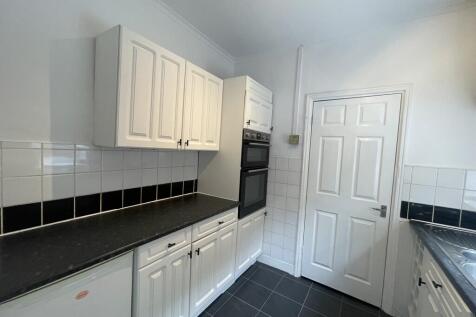 kitchen 6