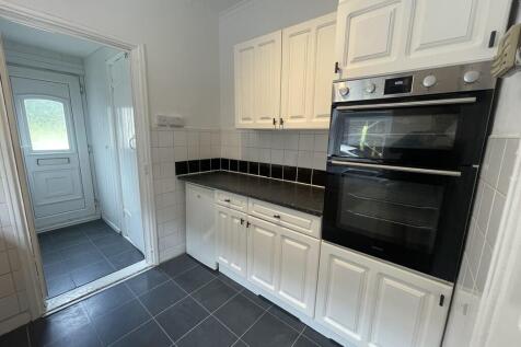 kitchen 4