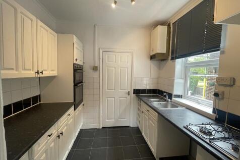 kitchen 5
