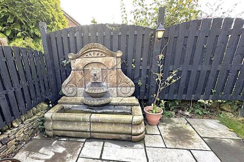 image00010