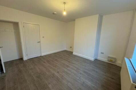 Living room 2