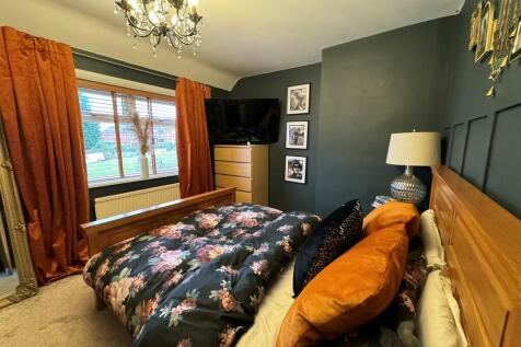 Bed 1