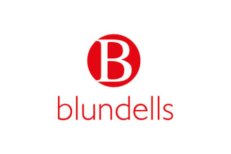 Blundels