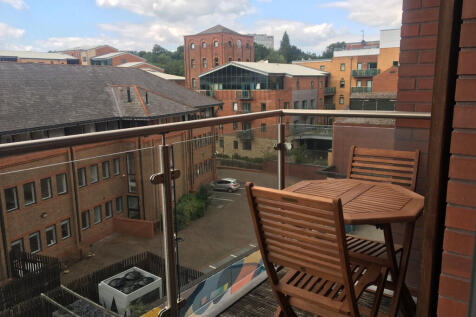 Property Image 7