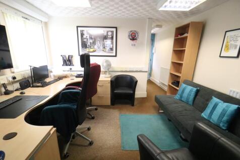 Annex - living ar...