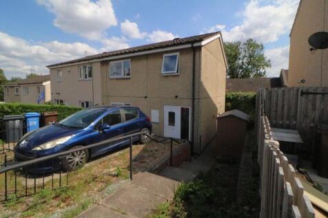 Chapeltown, Westb...