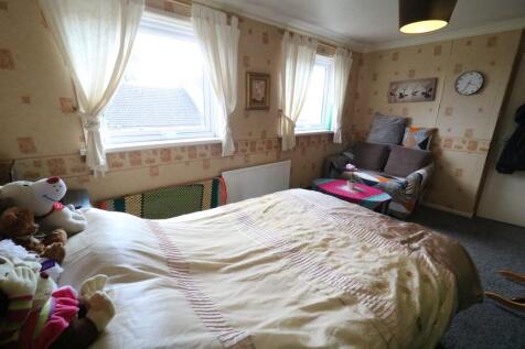 Chapeltown, Westb...