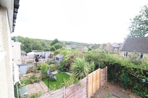 Chapeltown, Westb...