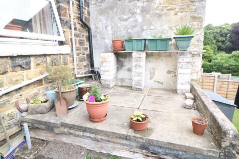 Ecclesfield, for ...