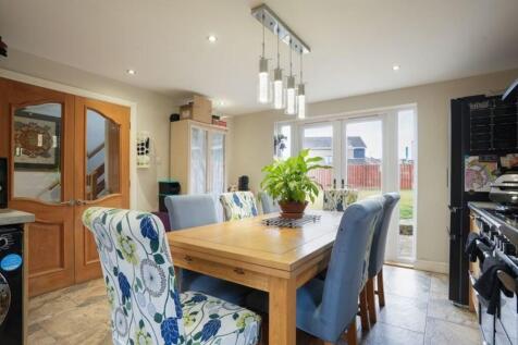 Kitchen 5