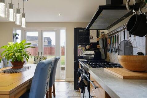 Kitchen 4
