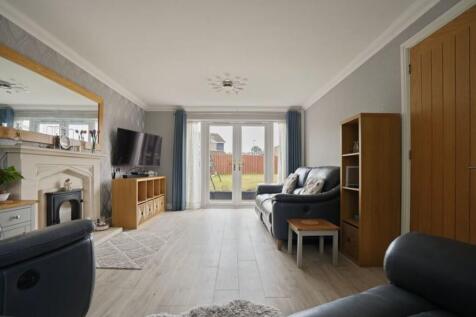 Lounge 1