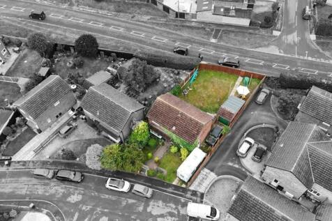 Aerial Image 2