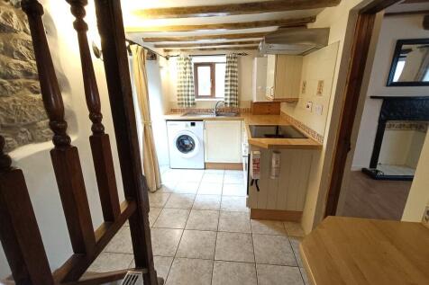 Kitchen 3