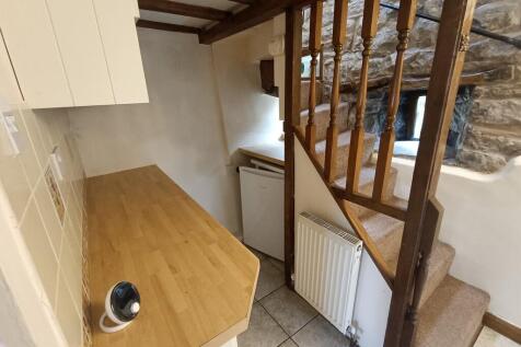 Kitche4