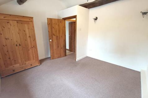 Bedroom 1 2