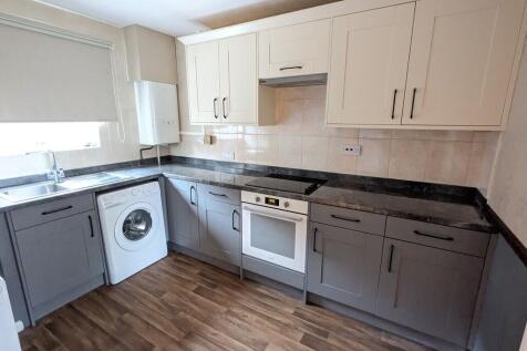 PXL_20251015_0836...