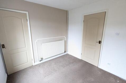 PXL_20251015_0835...