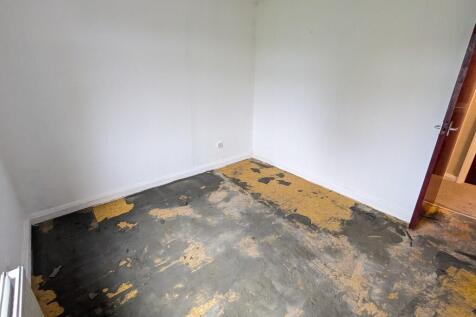 PXL_20251015_0837...