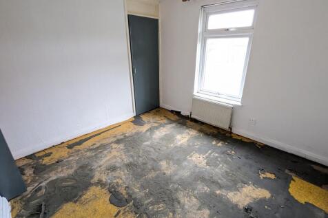 PXL_20251015_0837...