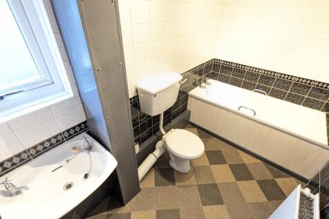 PXL_20251015_0838...