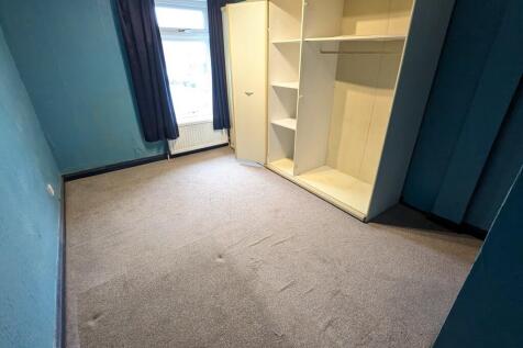 PXL_20251015_0839...